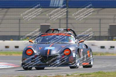 media/Jun-11-2022-Nasa (Sat) [[274fd8f6f0]]/QUALIFYING RACE GROUP D/